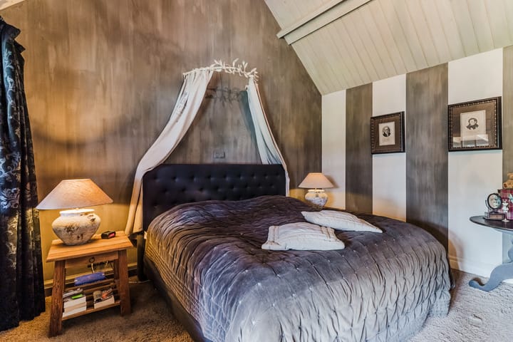 Foto 25 van Vlijst 7