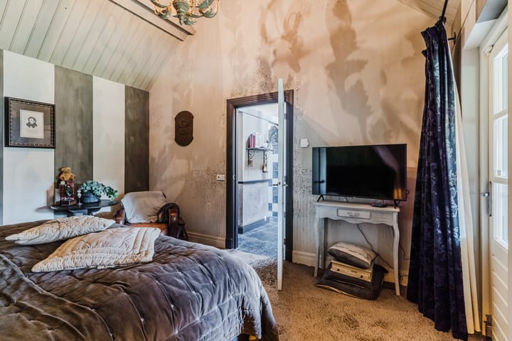 Foto 26 van Vlijst 7