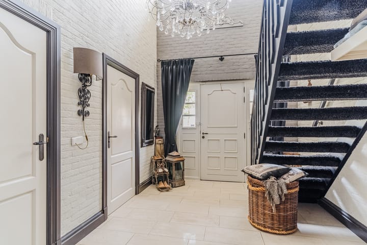 Foto 27 van Vlijst 7