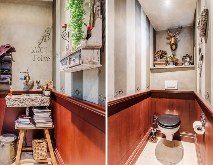 Foto 28 van Vlijst 7