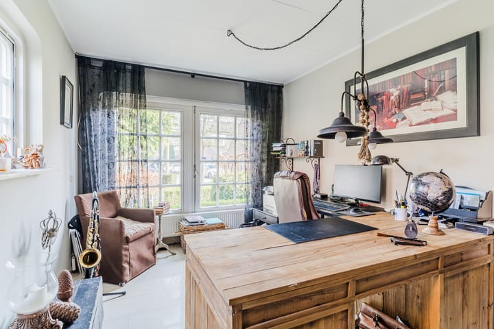 Foto 29 van Vlijst 7