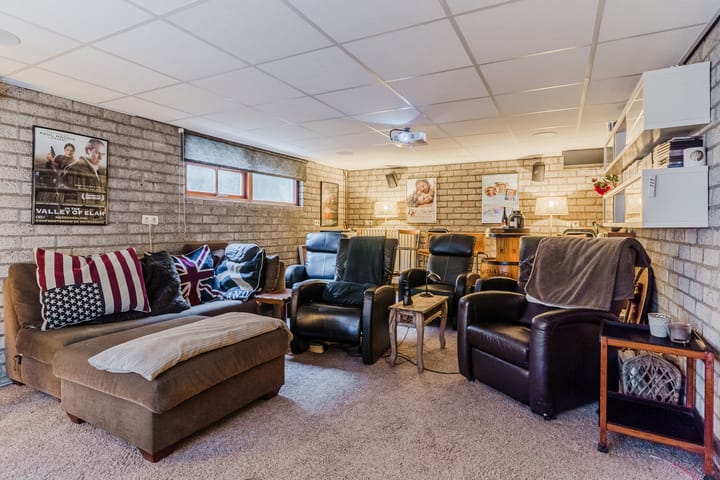 Foto 30 van Vlijst 7