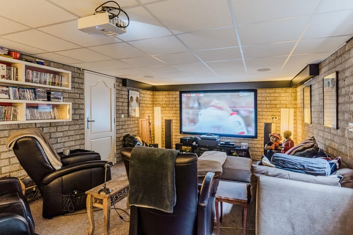 Foto 31 van Vlijst 7