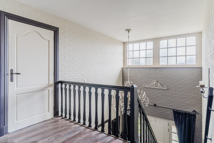 Foto 32 van Vlijst 7