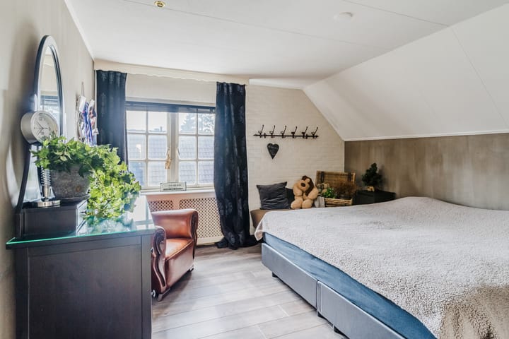 Foto 33 van Vlijst 7