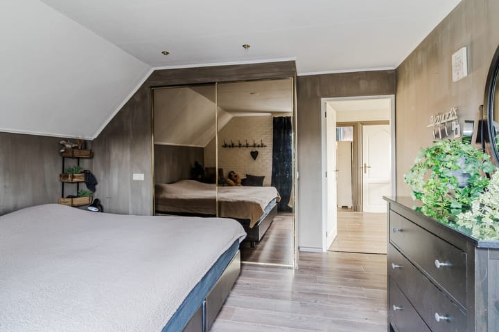 Foto 34 van Vlijst 7