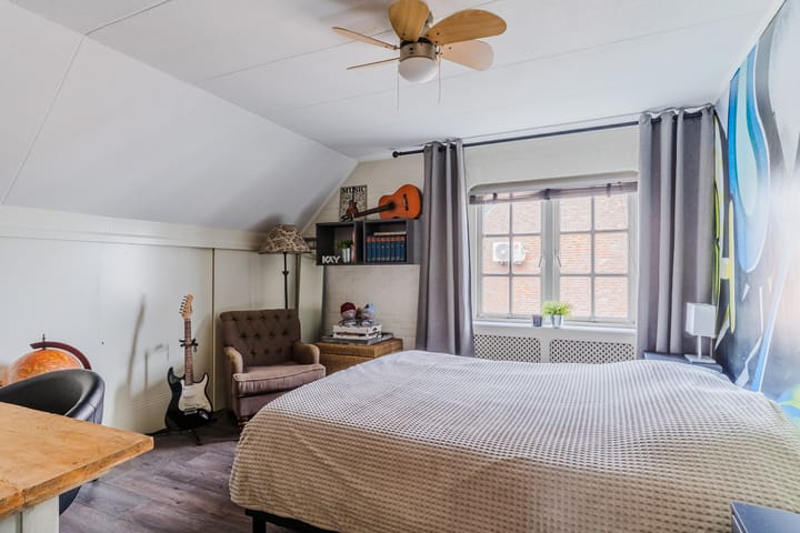 Foto 35 van Vlijst 7