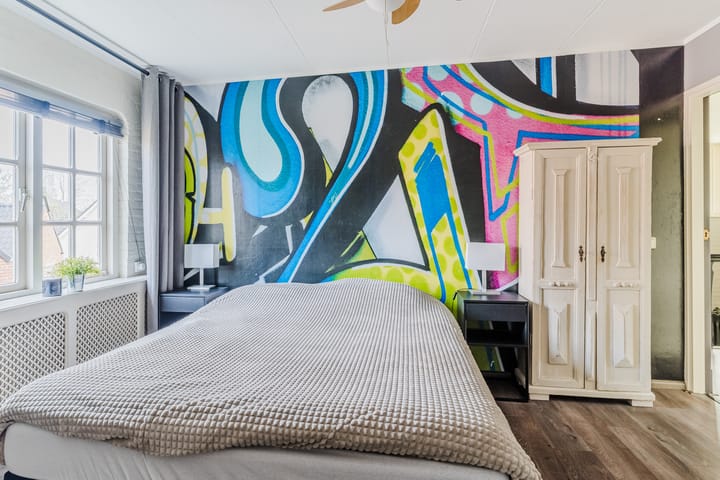 Foto 36 van Vlijst 7