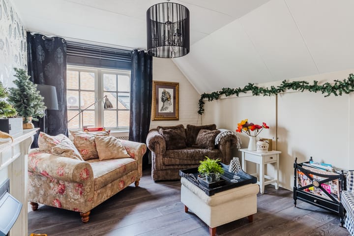 Foto 37 van Vlijst 7