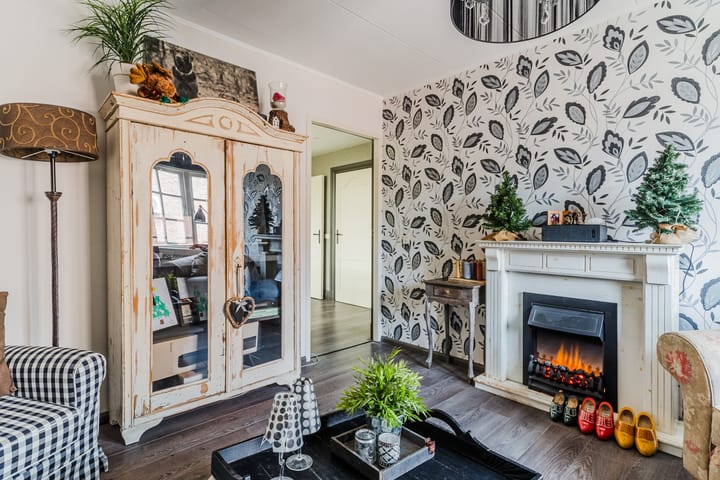 Foto 38 van Vlijst 7