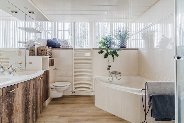 Foto 39 van Vlijst 7