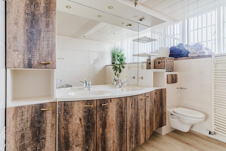 Foto 40 van Vlijst 7