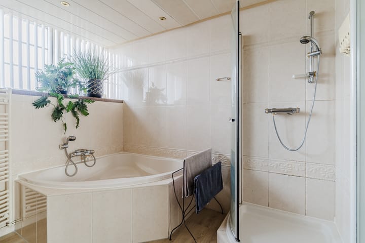 Foto 41 van Vlijst 7