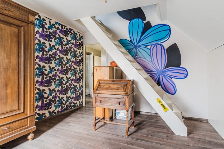 Foto 42 van Vlijst 7