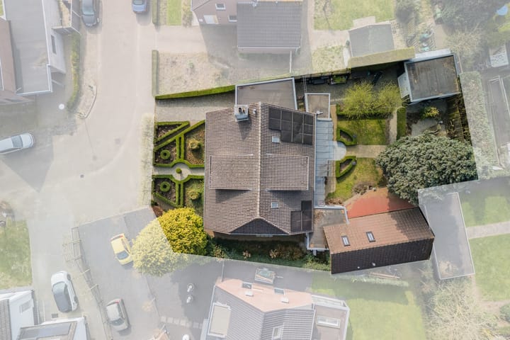 Foto 44 van Vlijst 7