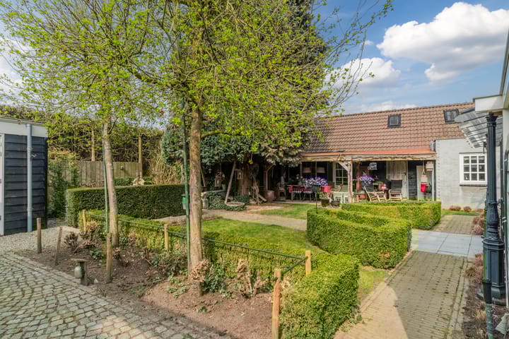 Foto 46 van Vlijst 7