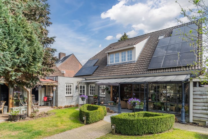 Foto 47 van Vlijst 7