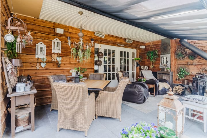 Foto 48 van Vlijst 7