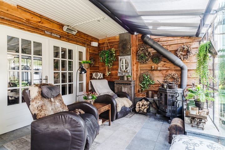 Foto 49 van Vlijst 7