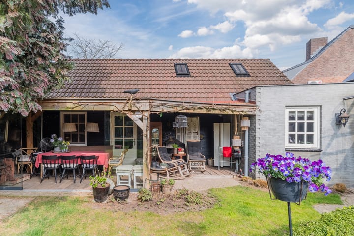 Foto 51 van Vlijst 7