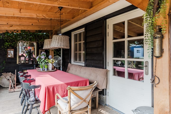 Foto 52 van Vlijst 7