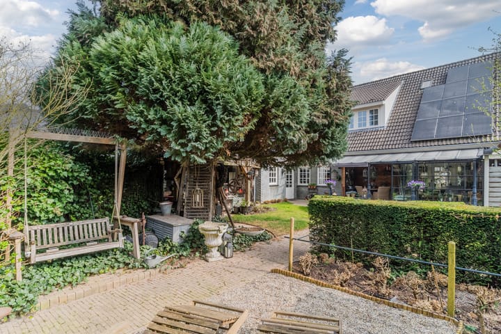 Foto 53 van Vlijst 7