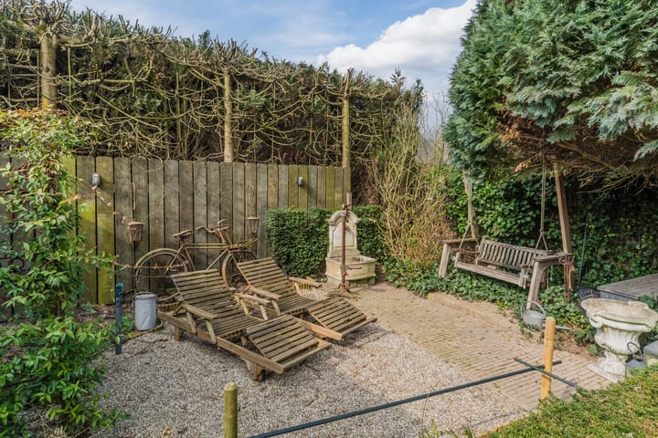 Foto 54 van Vlijst 7