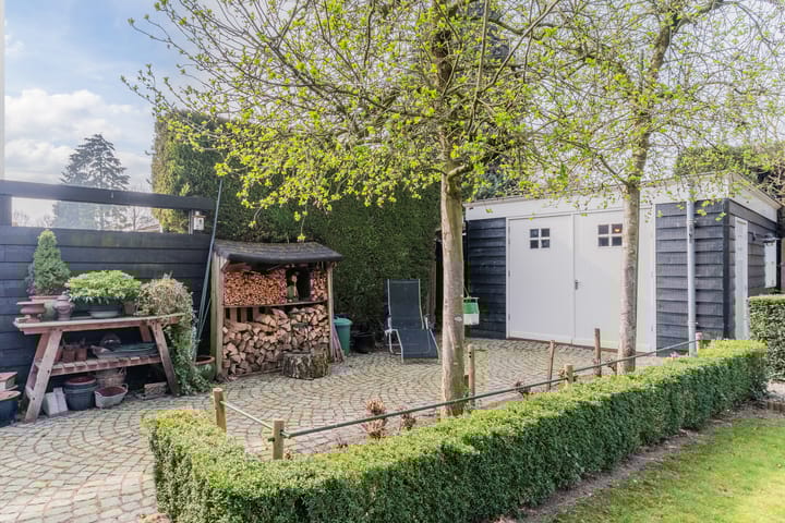 Foto 55 van Vlijst 7