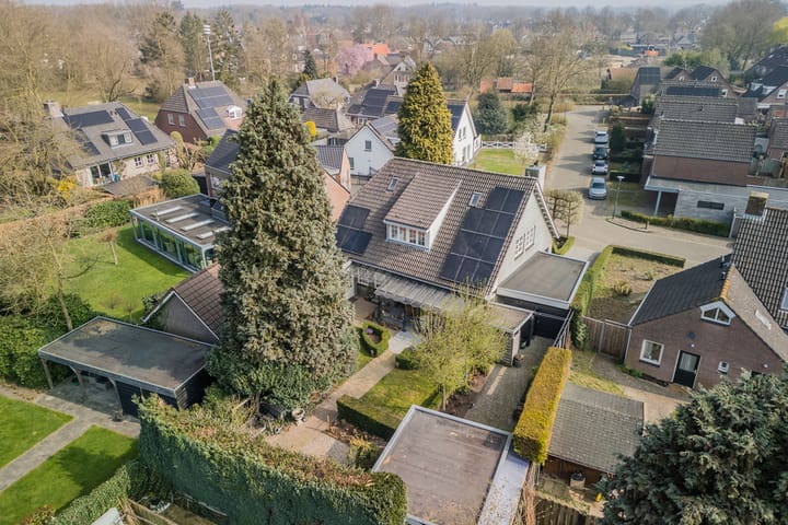 Foto 57 van Vlijst 7