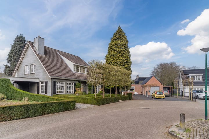 Foto 58 van Vlijst 7