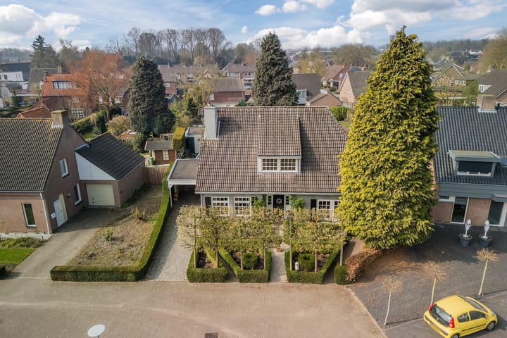 Foto 60 van Vlijst 7