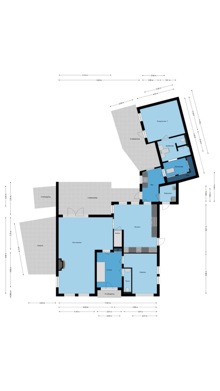 Foto 62 van Vlijst 7