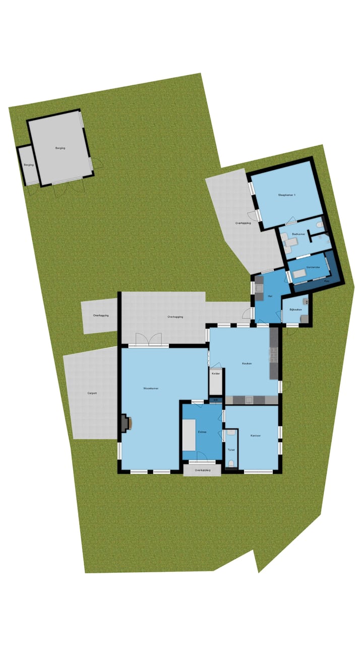 Foto 63 van Vlijst 7