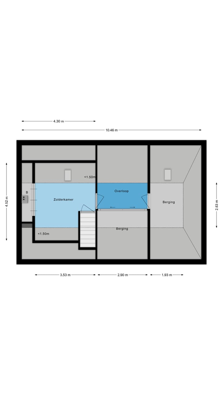 Foto 65 van Vlijst 7