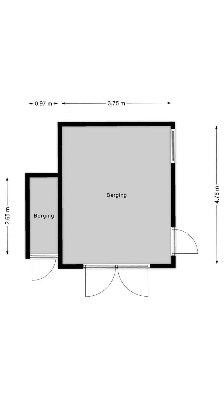 Foto 67 van Vlijst 7