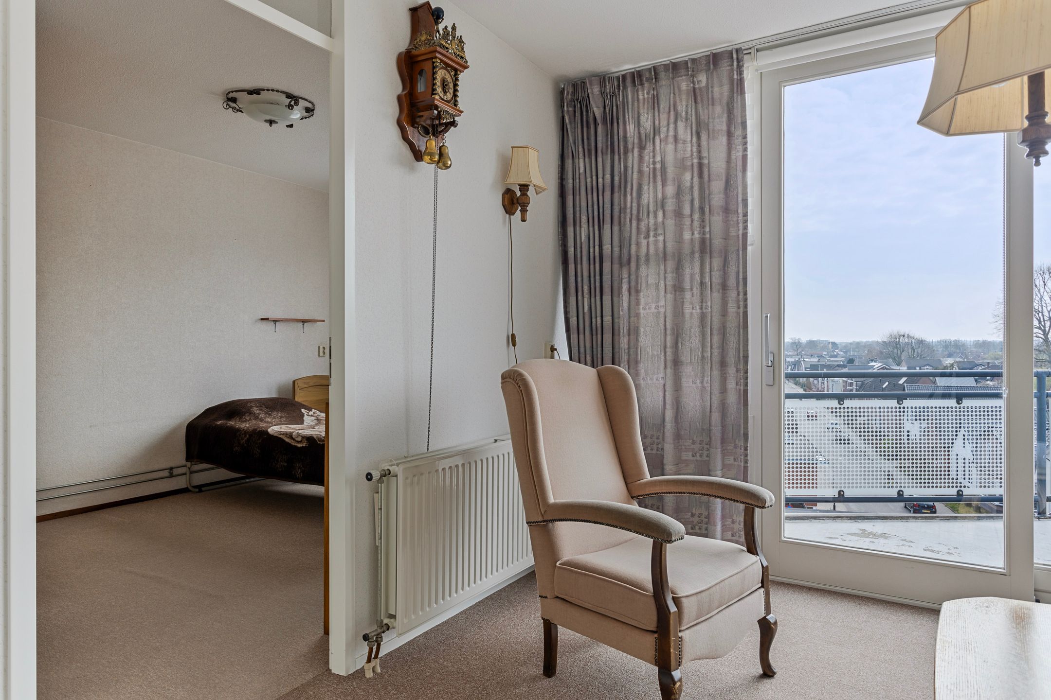 Photo 15 of Laan van de Mensenrechten 354