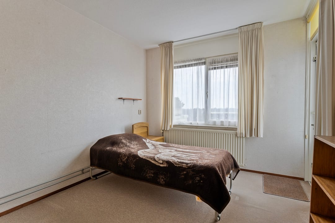 Photo 16 of Laan van de Mensenrechten 354