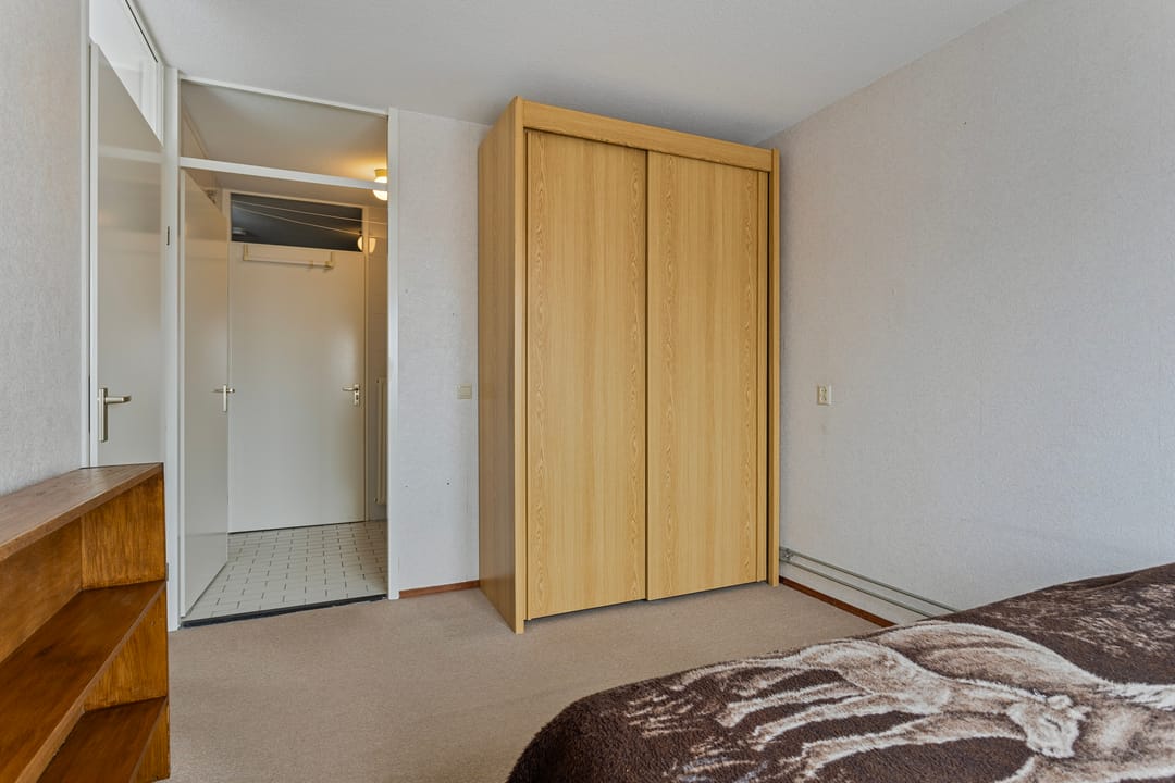 Photo 17 of Laan van de Mensenrechten 354