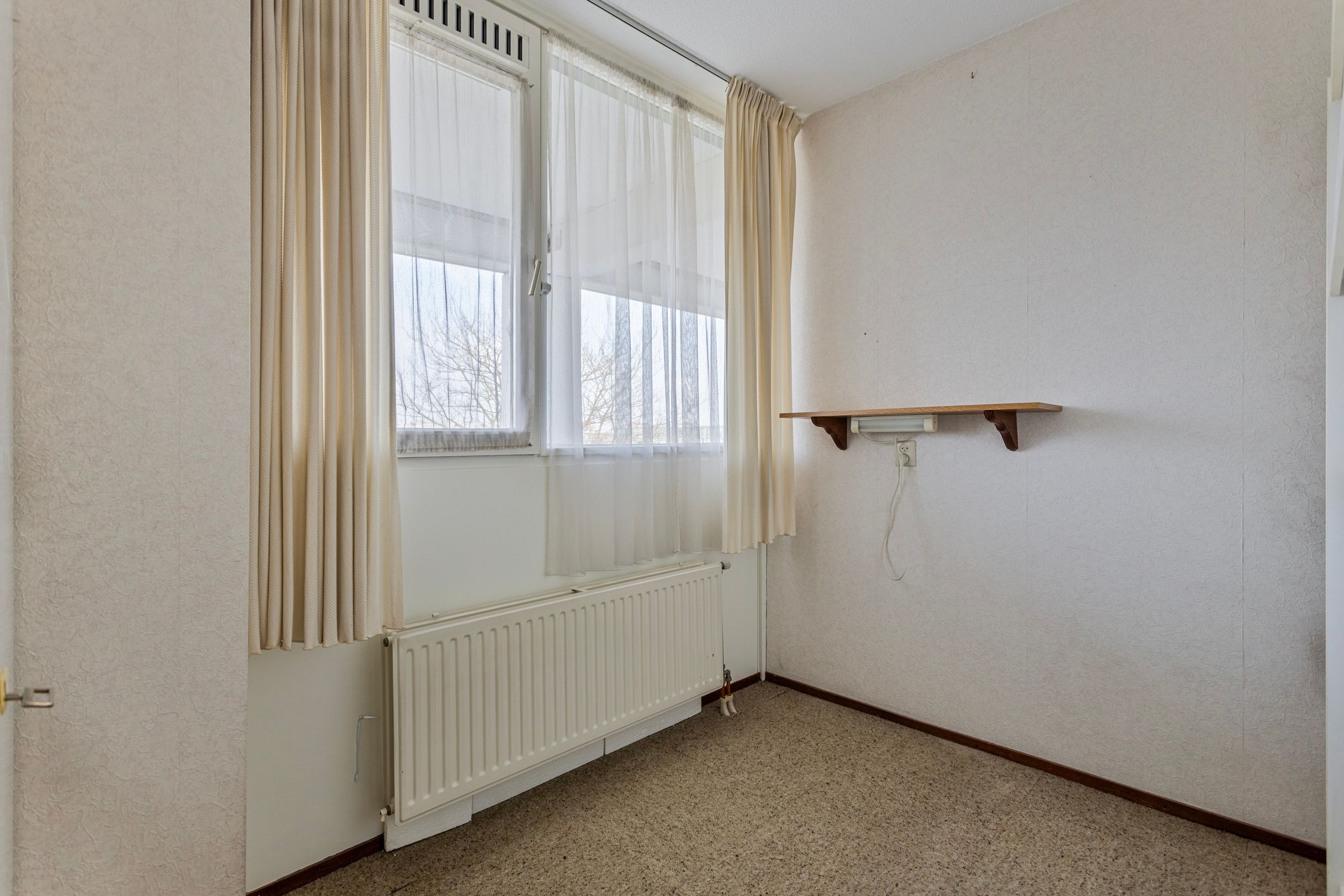 Photo 18 of Laan van de Mensenrechten 354