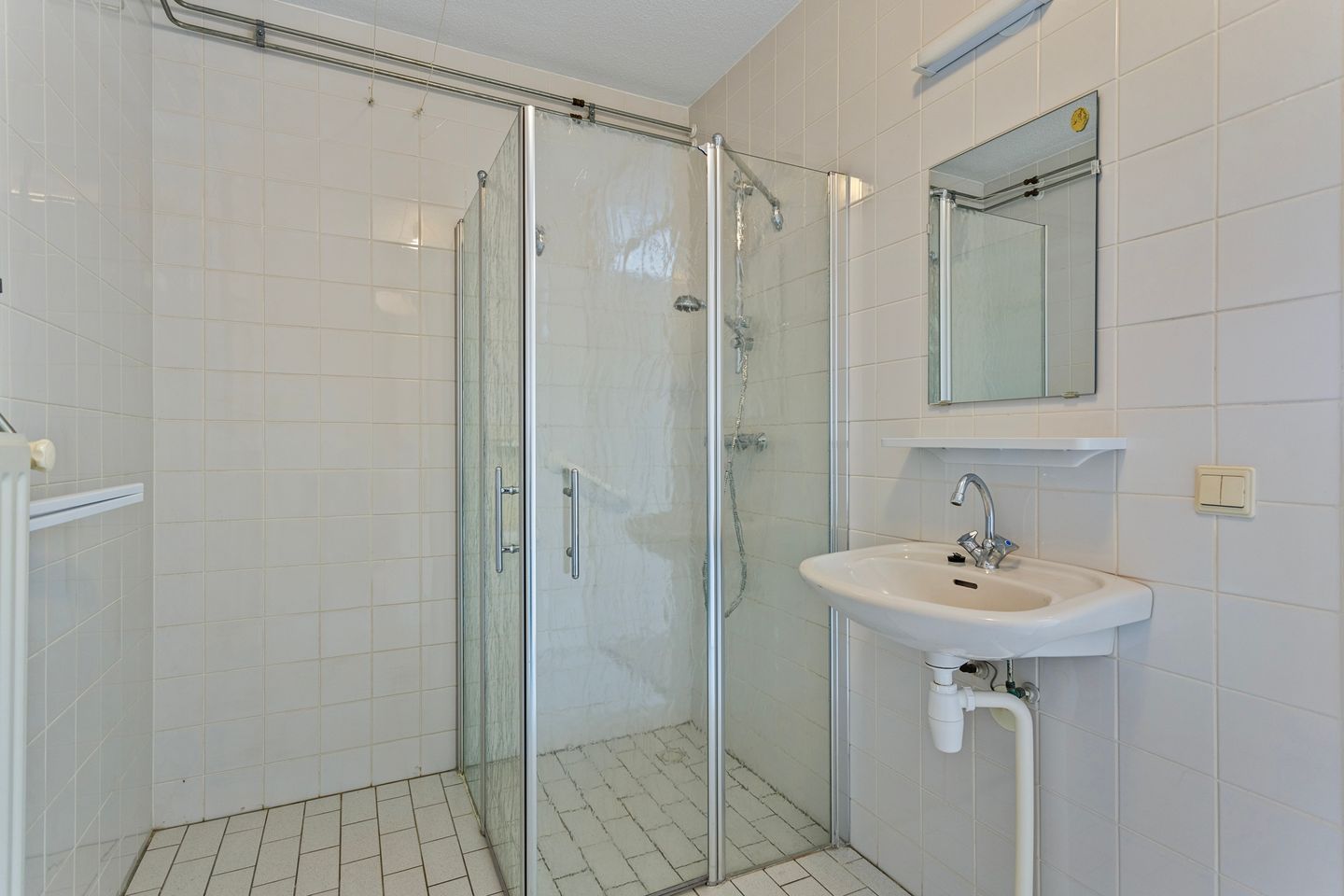 Photo 19 of Laan van de Mensenrechten 354