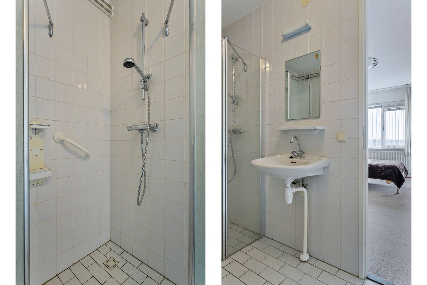 Photo 20 of Laan van de Mensenrechten 354