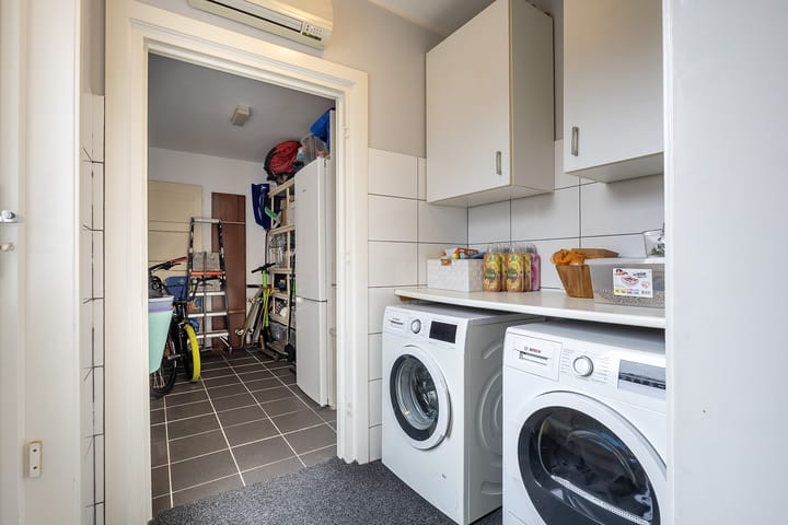 Foto 18 van Dreef 13