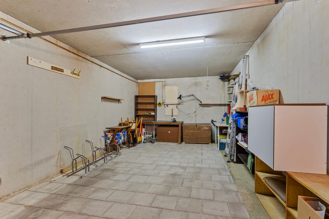 Photo 23 of Laan van de Mensenrechten 354