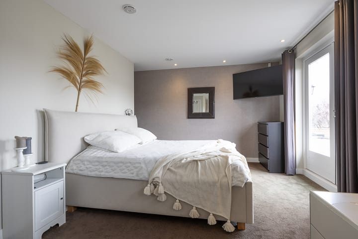 Foto 19 van Dreef 13