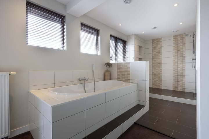 Foto 21 van Dreef 13