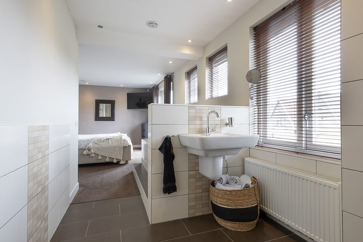 Foto 22 van Dreef 13