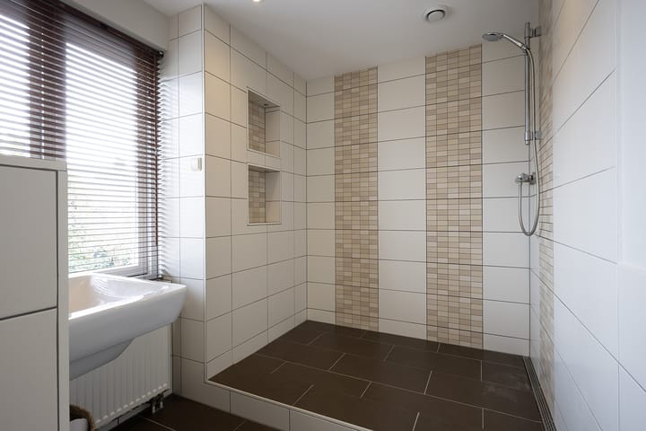 Foto 23 van Dreef 13