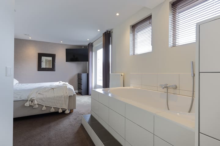 Foto 24 van Dreef 13