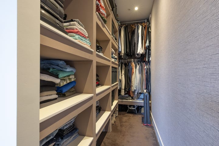 Foto 25 van Dreef 13