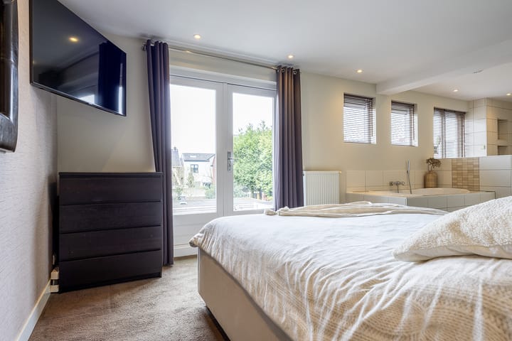 Foto 26 van Dreef 13